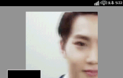 수호랑영상통화할래?ㅋㅋㅋㅋㅋㅋㅋ