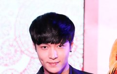 이 너구리 진짜 안되겠네 ㅋㅋㅋ