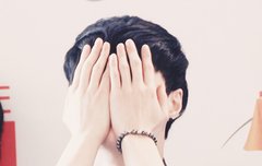 손이 예쁜남자 섬섬옥씽 ㅋㅋㅋㅋ