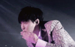 섹시한 장이씽 보고 가실게요~~