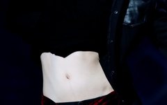 씽이는 복근이 있을까요???ㅋㅋㅋ