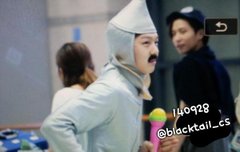 이창섭 공항패션ㅋㅋㅋㅋㅋㅋㅋㅋㅋㅋㅋㅋㅋㅋㅋㅋㅋㅋㅋㅋㅋㅋㅋㅋㅋ