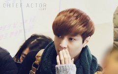 씽이 공항패션을 모아~니트씽, 민소매씽