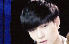 눈에 꿀떨어지는 씽이 함께 봅시닷~~