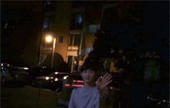 수녀들~ 리더 짤 모셔왔어요 ㅋㅋ