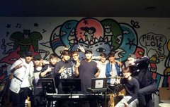 찬열이아버님가게 페북~!~!!~!~