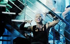 태양콘 가시나요?