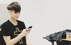 우리엄마 레깅스랑 똑같아..