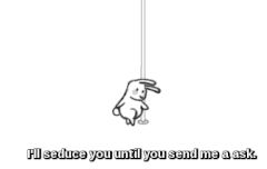 난 왜 이움짤을 보고 씽이가 생각이 날까??