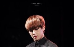 고화질 이러기야?