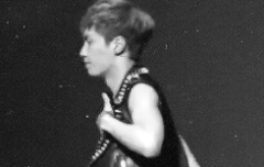 보는 내 허리가 다 아파...ㅋㅋㅋㅋ