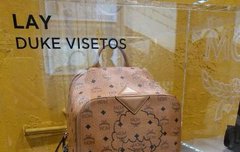 그래서 이게 얼마라는 건가요???