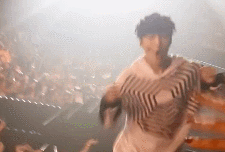 씽아... 일단 진정 좀 해봐...