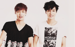 댄서라인들이네? (feat 몽구아버님)