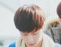 씽아!!!!! 일루 가져와!!!!!!!!!!!