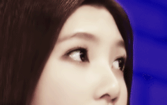 수영아 놀랬오??