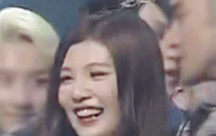 조이 목소리너무좋아