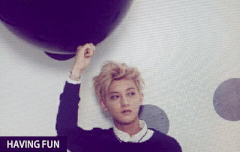 타오 메이파이 움짤 가져 왔엉~~