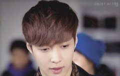 내가 좋아하는 씽이 짤들 구경해 볼래?