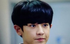 141003여리 플뷰 대박..ㅠㅠㅠ