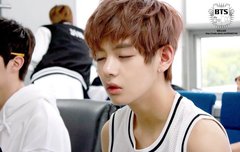 애기애기해 뷔뷔