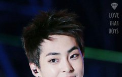 오늘은 무슨날~??