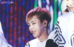 사람홀리게하는 민석이의 매력