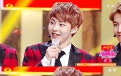 이날 오ㅑㄹ케 멋져요??