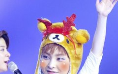 뽀뽀해주고싶어