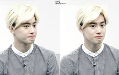 잘생겼어 잘생겼어