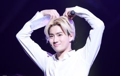 준면아 나도사랑해