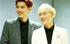 안녕하세요 엑소리더 수호입니다.