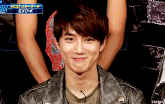 뭐가변했어요~~??