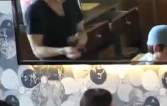 타오 향수 정보~~~