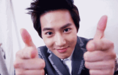 너야너 너너너 뿅