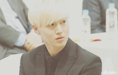 미쳤어요???ㄷㄷㄷ