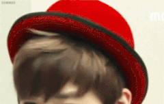 여기 꼭 들어오세요