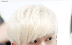 잘생겨써ㅠㅠㅠ