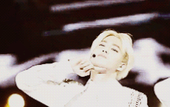 오.....준멘.........