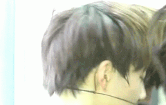 허러허러러러러러ㅗ로로