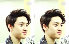 마마때 비주얼은 역대급