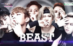 겁나 멋있어ㅠㅠㅠㅠ