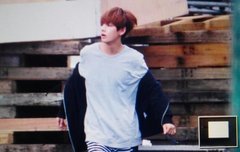 태태 사복은 사랑이야