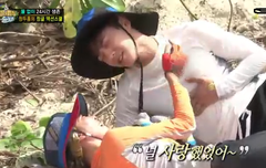 정법 기광이ㅋㅋㅋㅋㅋㅋㅋㅋㅋㅋㅋㅋㅋㅋ