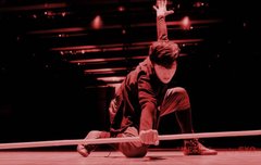 오늘 타오 정법 안나왔어...ㅠㅠ