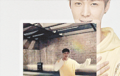 이 움짤들 너무 예뻐 ~~~