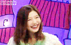 애기가 너무귀여운 조이