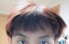 이건 첨보는데 ㅋㅋ