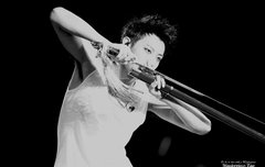 심심해서 터는 타어 사진들