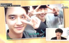 아이 귀여워 나~